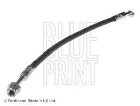 Blue Print ADG053228 - PRODUCTO
