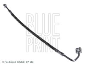 Blue Print ADG05323 - PRODUCTO