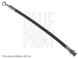 Blue Print ADG053231 - PRODUCTO