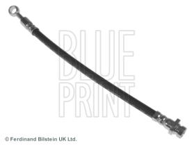 Blue Print ADG053232 - PRODUCTO