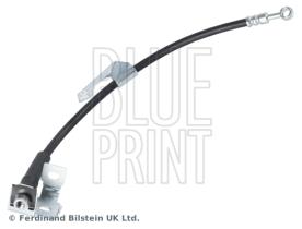 Blue Print ADG053235 - PRODUCTO