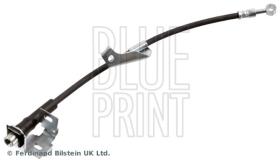 Blue Print ADG053236 - PRODUCTO