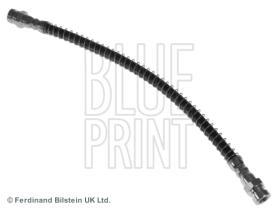 Blue Print ADG053237 - PRODUCTO