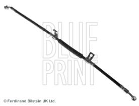 Blue Print ADG053238 - PRODUCTO