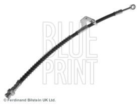 Blue Print ADG053241 - LATIGUILLO HYUNDAI PKW