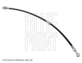 Blue Print ADG053247 - PRODUCTO