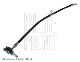 Blue Print ADG053256 - PRODUCTO
