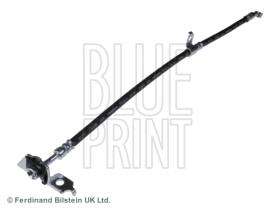 Blue Print ADG053257 - PRODUCTO