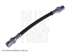 Blue Print ADG05326 - LATIGUILLO GM CHEVROLET PKW