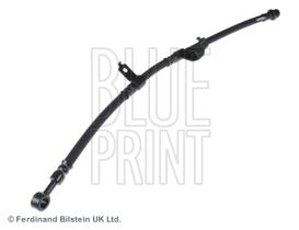Blue Print ADG053260 - PRODUCTO