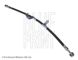 Blue Print ADG053261 - PRODUCTO