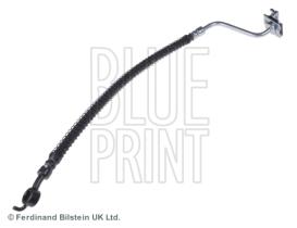 Blue Print ADG053265 - PRODUCTO