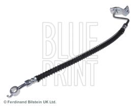 Blue Print ADG053266 - PRODUCTO