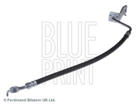 Blue Print ADG053267 - PRODUCTO