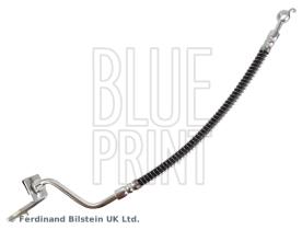 Blue Print ADG053268 - PRODUCTO