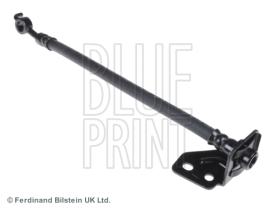 Blue Print ADG053269 - PRODUCTO
