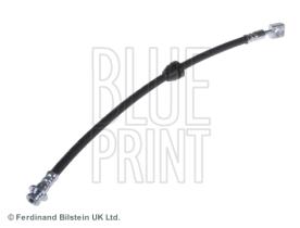 Blue Print ADG05327 - PRODUCTO