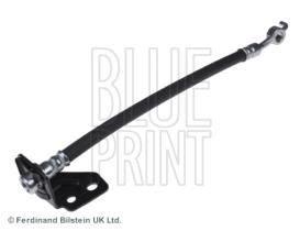 Blue Print ADG053270 - PRODUCTO