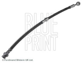 Blue Print ADG053273 - PRODUCTO