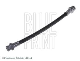 Blue Print ADG053275 - LATIGUILLO