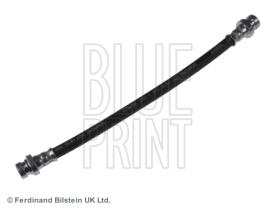 Blue Print ADG053277 - PRODUCTO