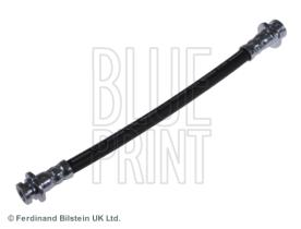 Blue Print ADG05328 - PRODUCTO