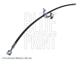Blue Print ADG053280 - PRODUCTO