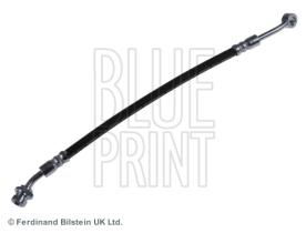 Blue Print ADG053286 - PRODUCTO