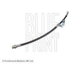 Blue Print ADG05329 - PRODUCTO