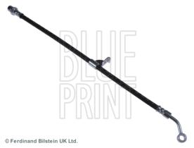 Blue Print ADG053290 - PRODUCTO
