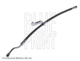Blue Print ADG053293 - PRODUCTO