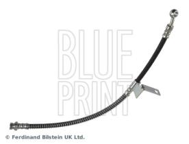 Blue Print ADG05330 - PRODUCTO