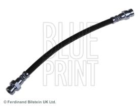 Blue Print ADG05332 - LATIGUILLO HYUNDAI PKW