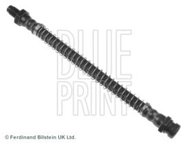 Blue Print ADG05333 - LATIGUILLO HYUNDAI PKW