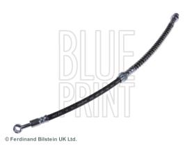 Blue Print ADG05334 - PRODUCTO