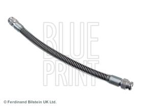 Blue Print ADG05337 - PRODUCTO
