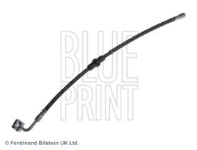 Blue Print ADG05338 - PRODUCTO