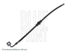 Blue Print ADG05339 - PRODUCTO
