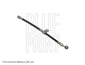 Blue Print ADG05341 - PRODUCTO