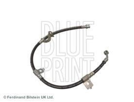 Blue Print ADG05343 - LATIGUILLO