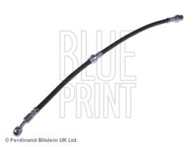 Blue Print ADG05345 - LATIGUILLO