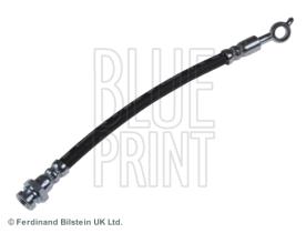 Blue Print ADG05349 - PRODUCTO