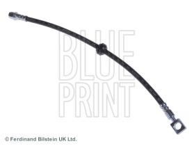 Blue Print ADG05355 - PRODUCTO