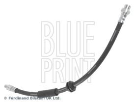 Blue Print ADG05356 - PRODUCTO