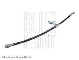 Blue Print ADG05357 - PRODUCTO