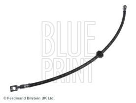 Blue Print ADG05359 - PRODUCTO