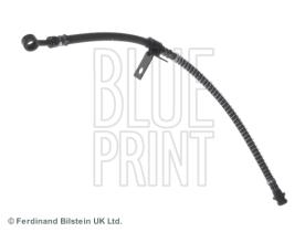 Blue Print ADG05361 - PRODUCTO