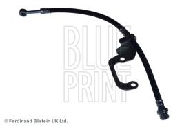 Blue Print ADG05364 - LATIGUILLO MITSUBISHI PKW