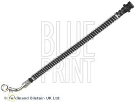 Blue Print ADG05365 - PRODUCTO