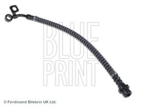 Blue Print ADG05366 - PRODUCTO